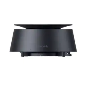 yealink cp50 entebbe