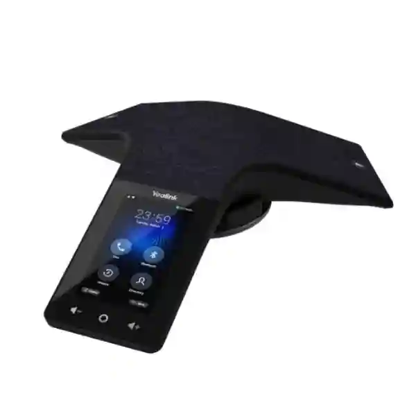 yealink cp935wbase kampala