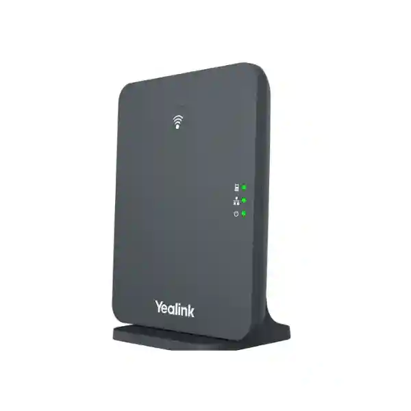 yealink cp935wbase mbarara