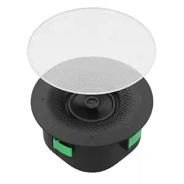 yealink cs10 gulu