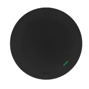 yealink cs10 uganda