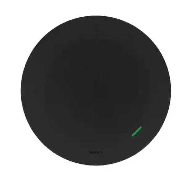 yealink cs10 uganda