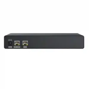 yealink ct200 uganda