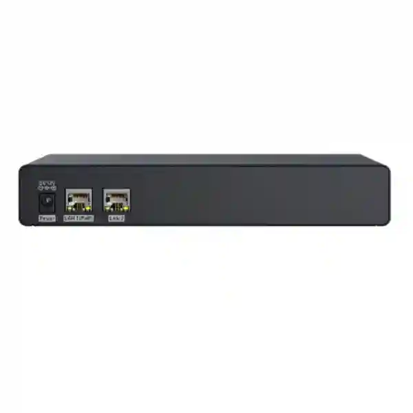 yealink ct200 uganda