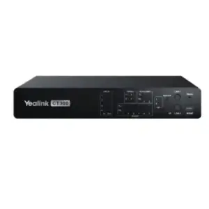 yealink ct300 uganda