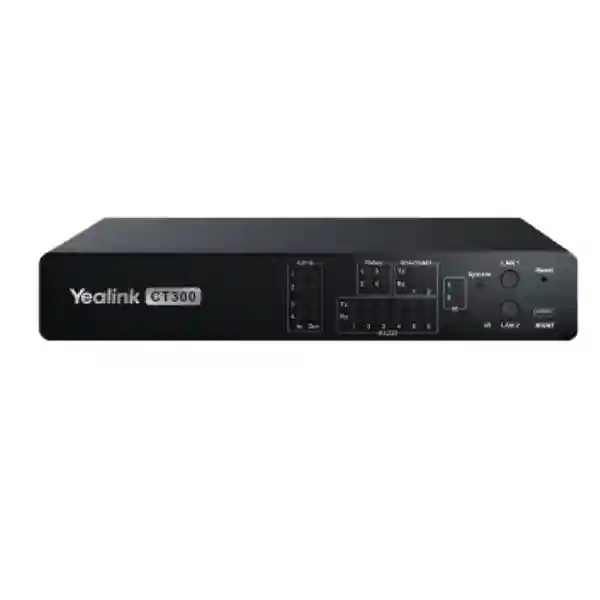 yealink ct300 uganda