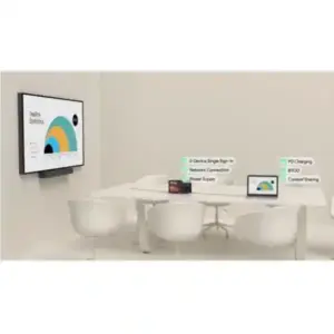 yealink ctp25touchpanel uganda