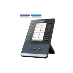 yealink exp50 kampala