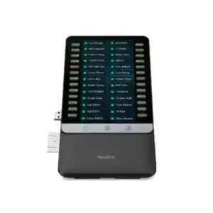 yealink exp55 kampala