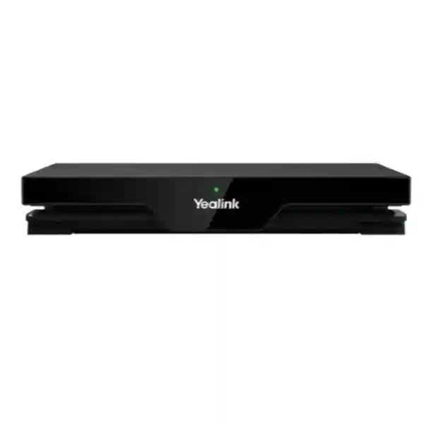 yealink roomcaste2 uganda