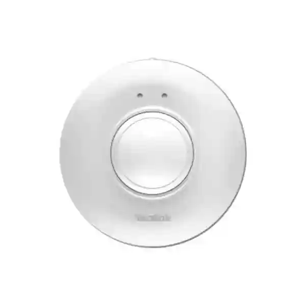 yealink roomsensor uganda