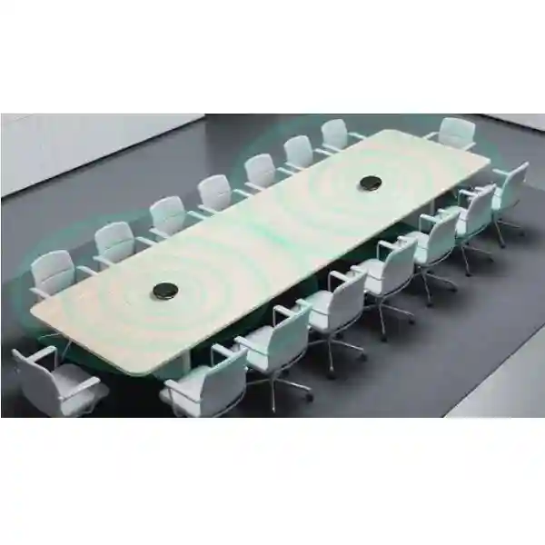 yealink sp96 entebbe