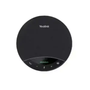 yealink sp96 uganda