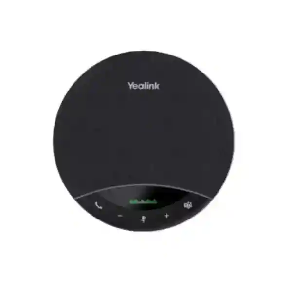 yealink sp96 uganda
