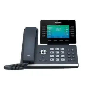 yealink t54w uganda