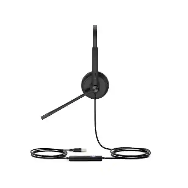 yealink uh34 uganda
