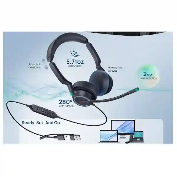 yealink uh44 mbale