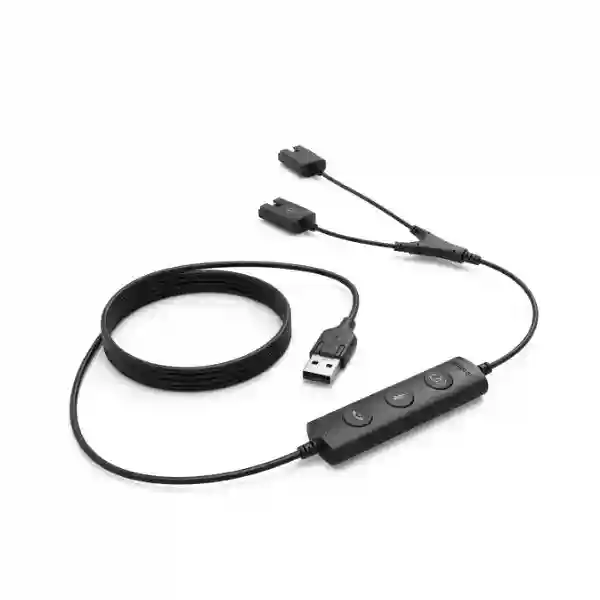 yealink usb qd trainercable uganda