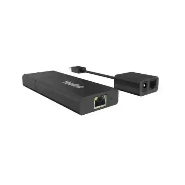 yealink usb2cat5e ext gulu