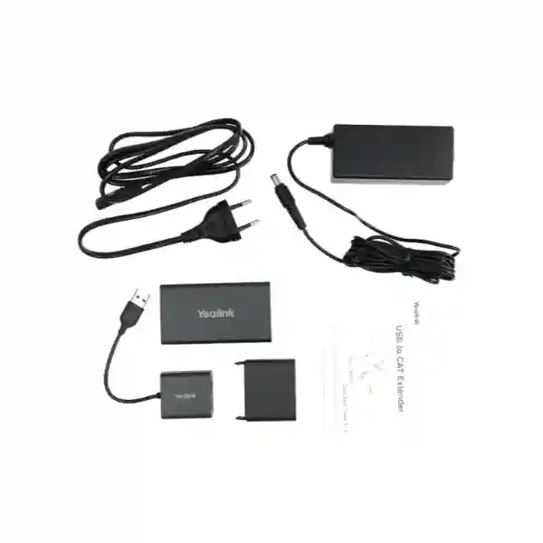 yealink usb2cat5e ext uganda