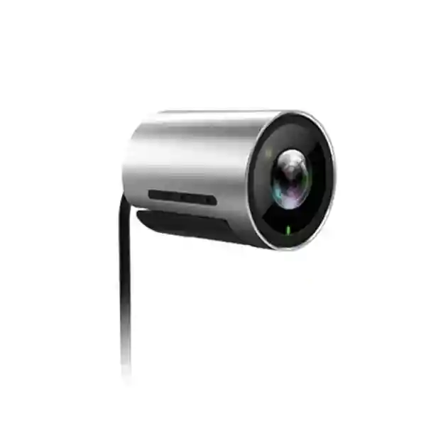 yealink uvc30content camera mbale