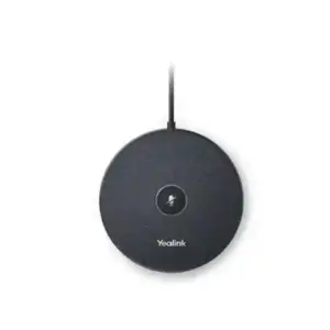 yealink vcm35 uganda