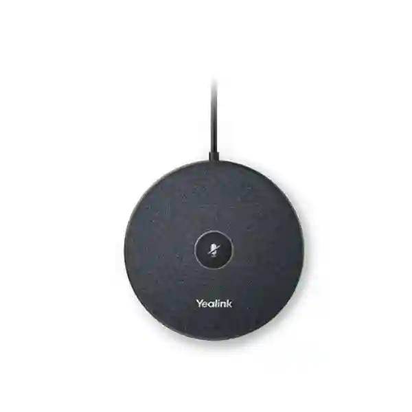 yealink vcm35 uganda