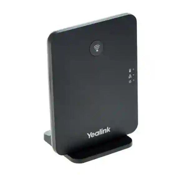 yealink w70b ip mbarara
