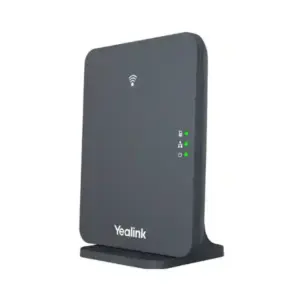 yealink w70b ip uganda