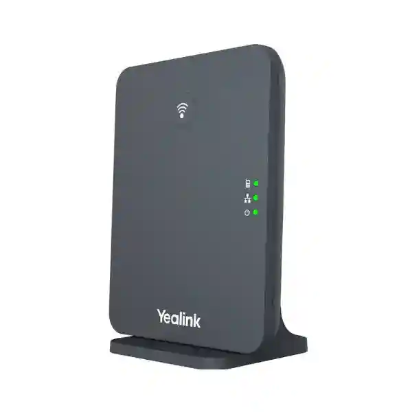 yealink w70b ip uganda