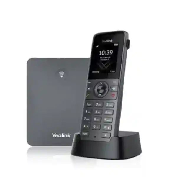yealink w73p kampala