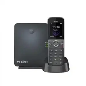 yealink w73p uganda
