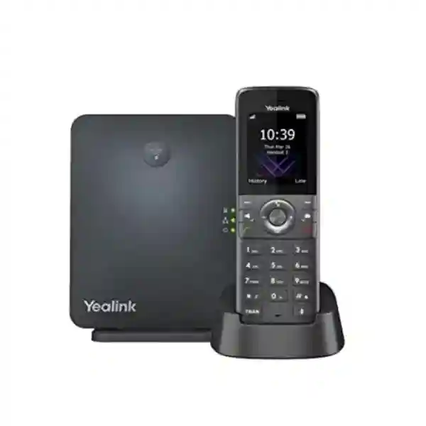 yealink w73p uganda