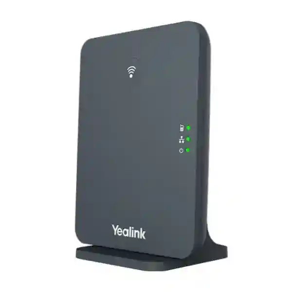 yealink w74p kampala