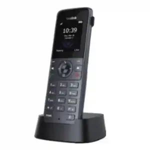 yealink w74p mbarara