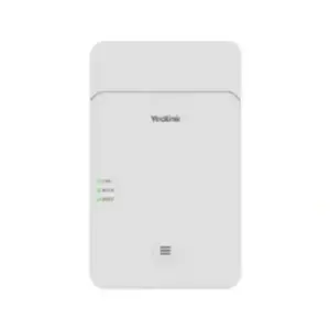 yealink w75minimc uganda