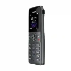 yealink w78h mbarara