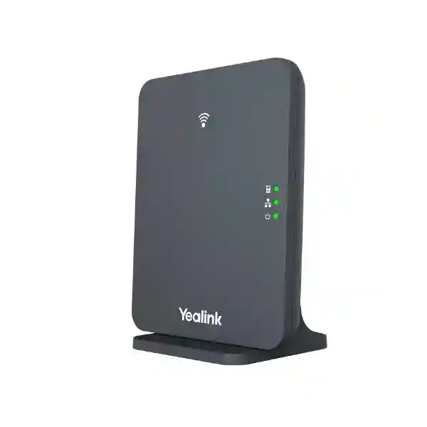 yealink w79p kampala