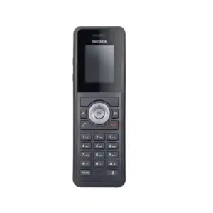 yealink w79p mbarara