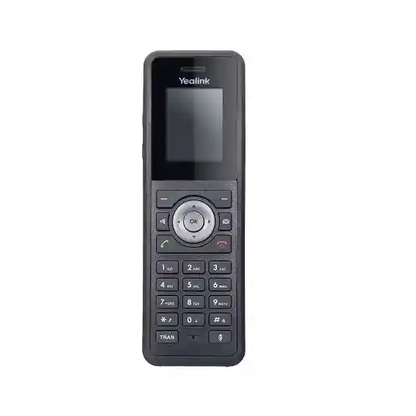 yealink w79p mbarara