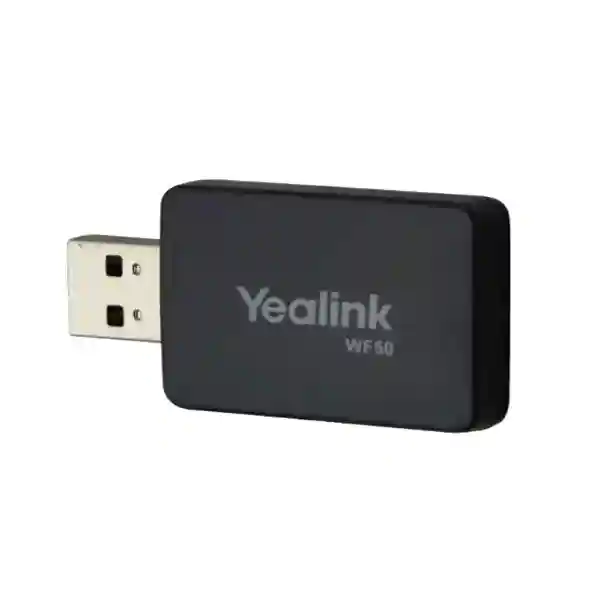 yealink wf50 kampala